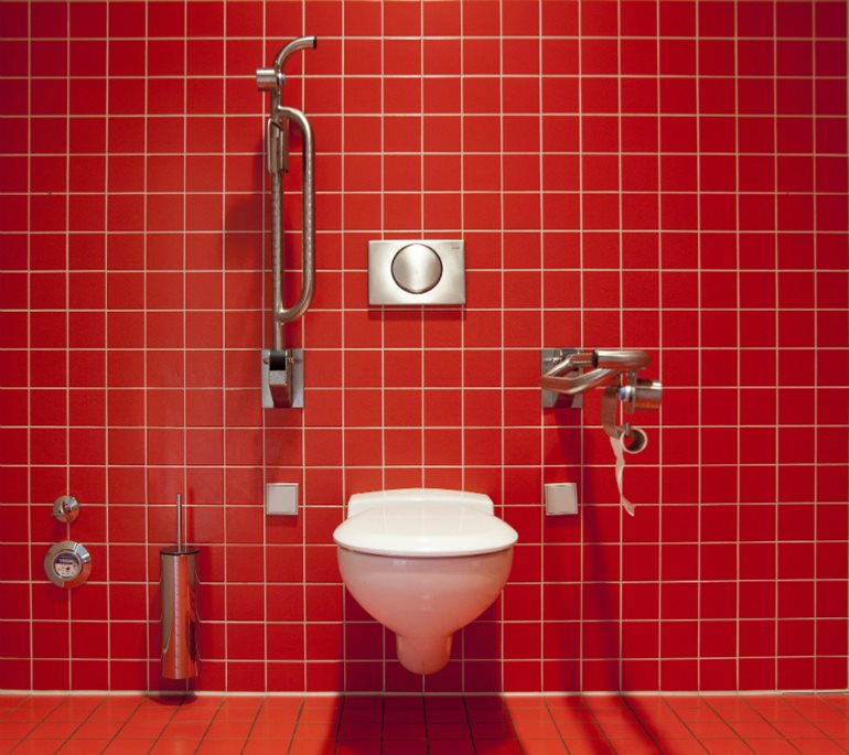 adapted-bathrooms-body2.jpg adapted-bathrooms-body2.jpg
