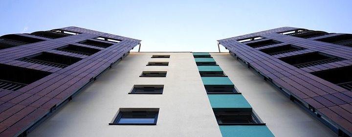 housing-for-people-with-disabilities-body.jpg housing-for-people-with-disabilities-body.jpg