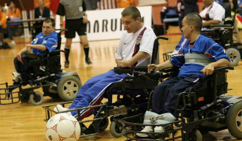 powerchair-football-body.jpg powerchair-football-body.jpg