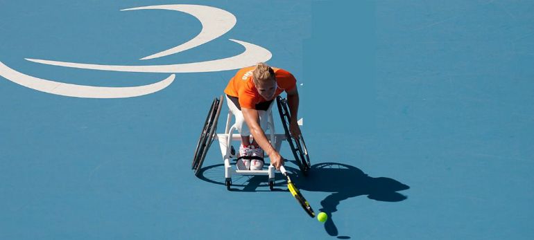 wheelchair-tennis-championships-body.jpg wheelchair-tennis-championships-body.jpg