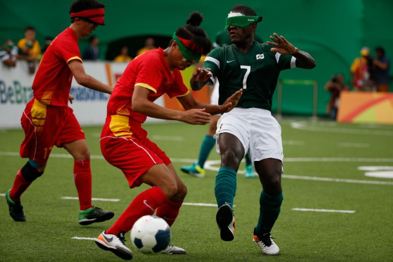 adapted-football-visual-impairments-body-copia.jpg adapted-football-visual-impairments-body-copia.jpg