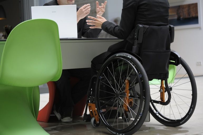 how-to-find-a-job-with-a-disability