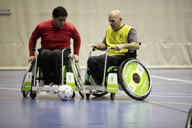 a-ball-adapted-football-body.jpg a-ball-adapted-football-body.jpg