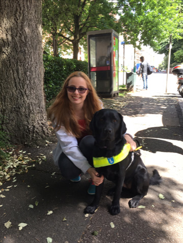 Tiri-Guide-dogs.jpg Tiri-Guide-dogs.jpg