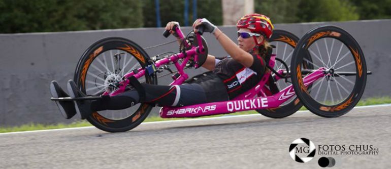 paratriathlon-body.jpg paratriathlon-body.jpg
