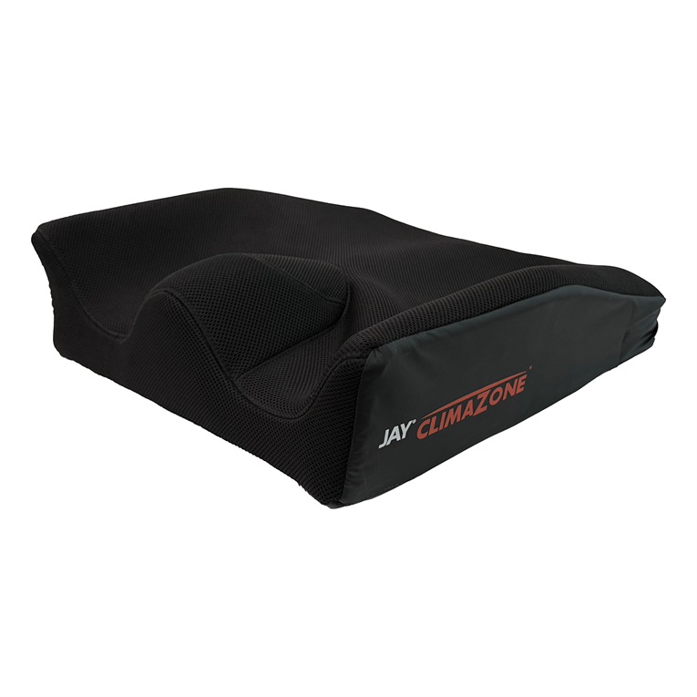 JAY ClimaZone Super High Contour