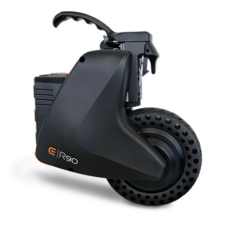 Empulse R90 Power-Assist Device