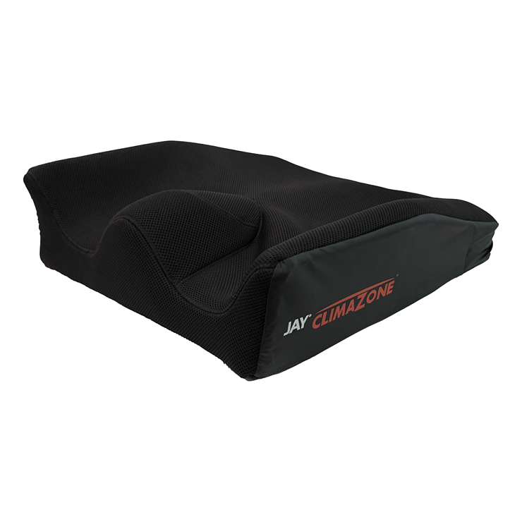 JAY CimaZone Super High Contour