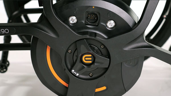 Empulse M90 | Introduction and Calibration Thumbnail