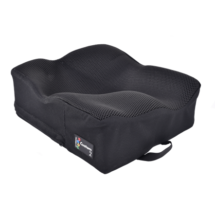 Ride Designs Wheelchair Cushion