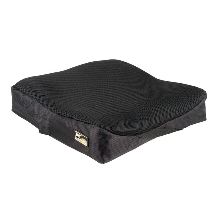 JAY Union Wheelchair Cushion