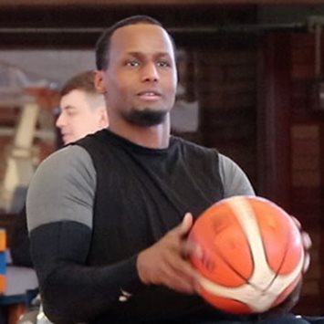 Abdi Jama