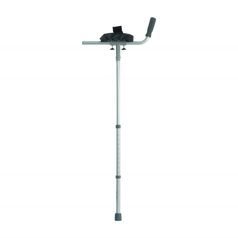 COOPERS Arthritic Elbow Crutch