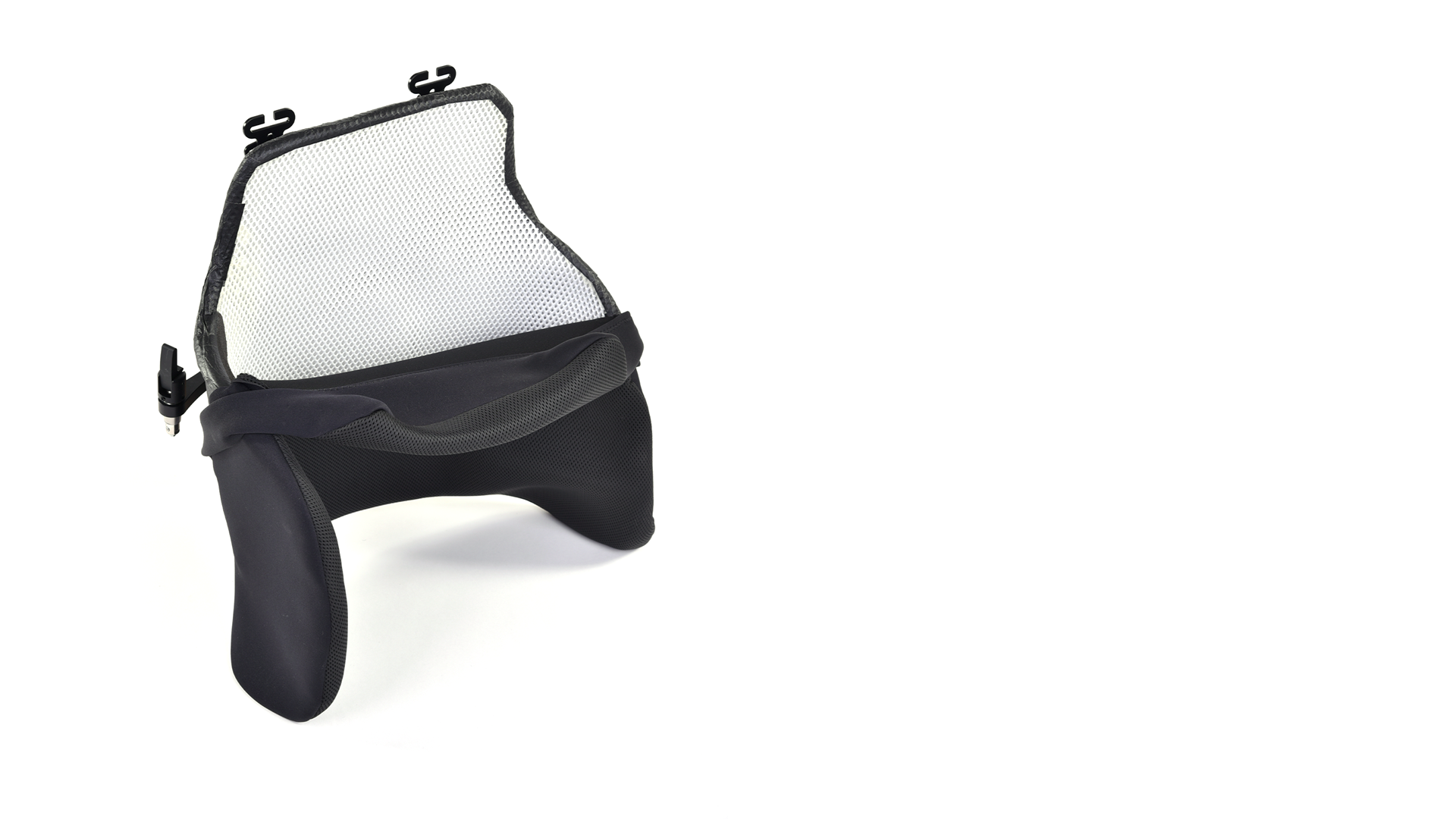 Tailored To YOUR Body