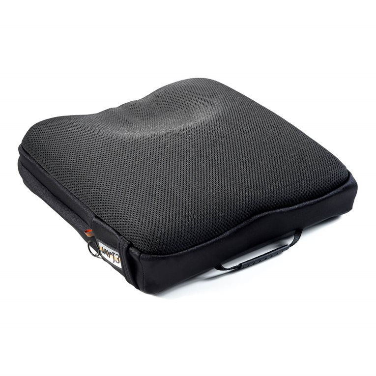 JAY J3 Wheelchair Cushion