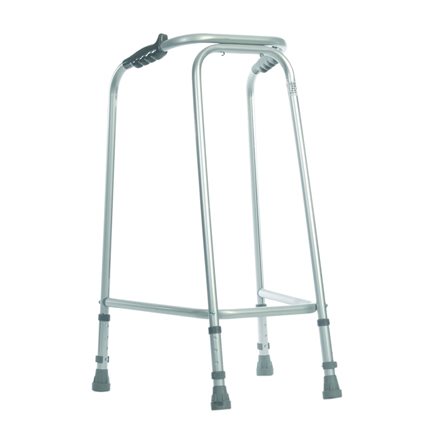 Coopers Ultra-Narrow Walking Frame