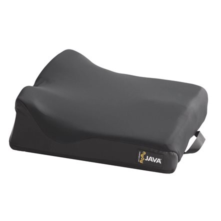 Ride Designs Java Wheelchair Cushion