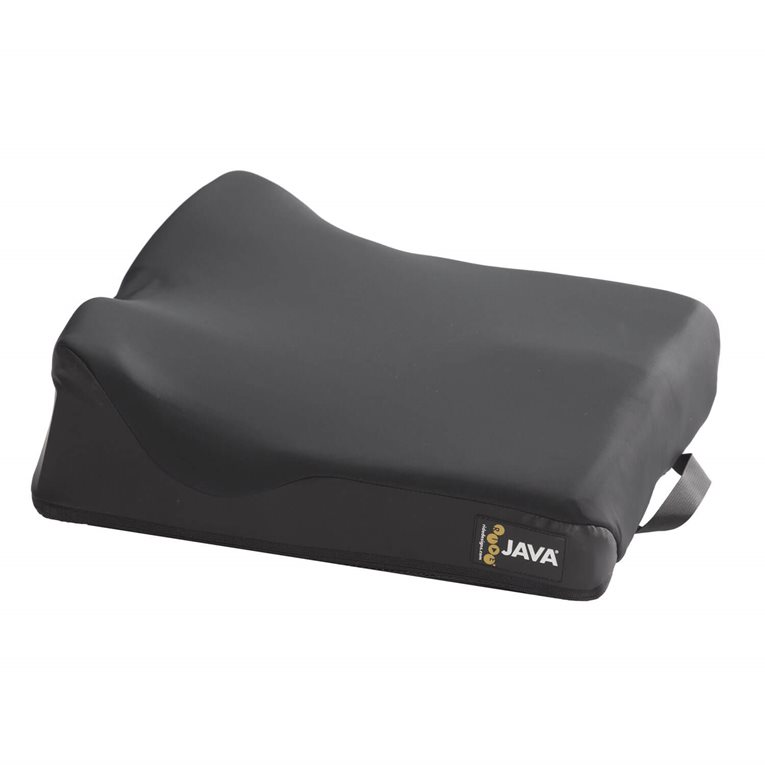 Ride Designs Java Wheelchair Cushion
