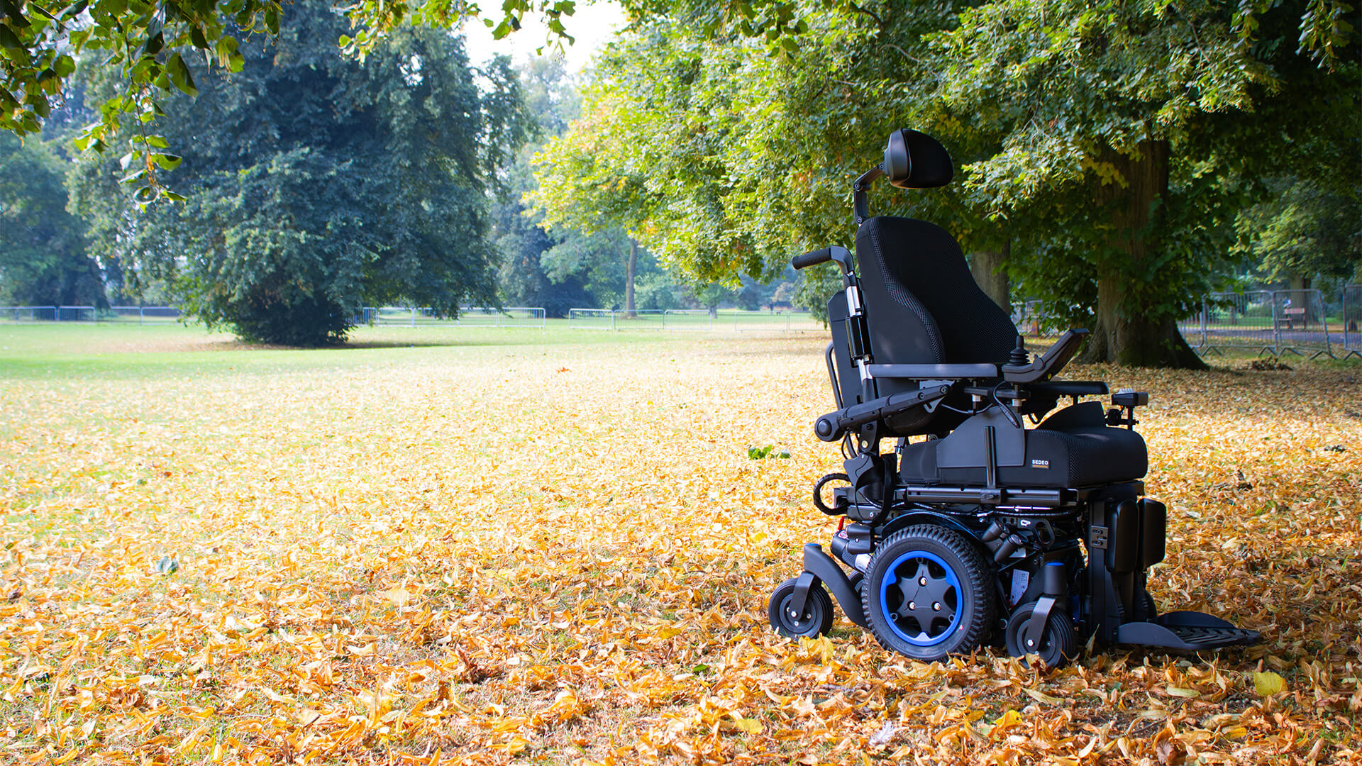 Financial Support for Disabled People in the UK: A Practical Guide