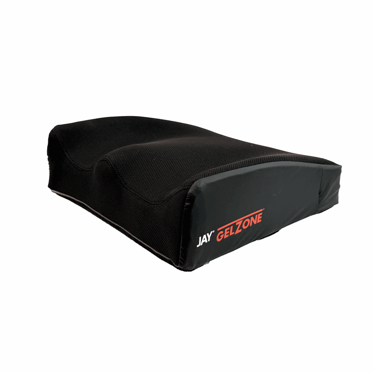 JAY GelZone High Contour