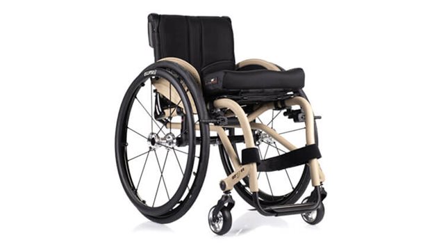QS7 R Hybrid