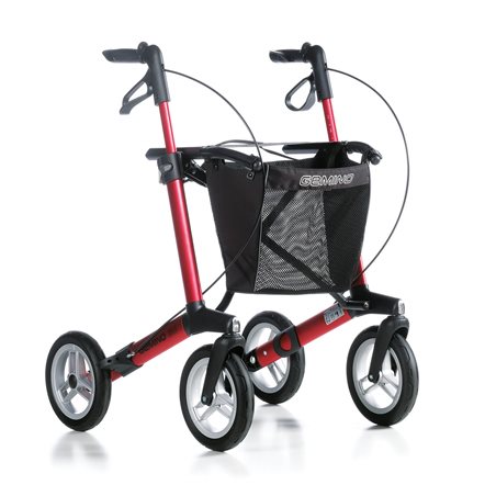 GEMINO 30 Comfort