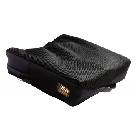 JAY J2 Deep Contour Wheelchair Cushion