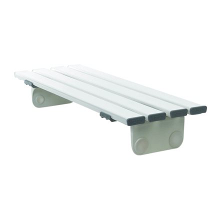 Coopers Merlin Bathboard