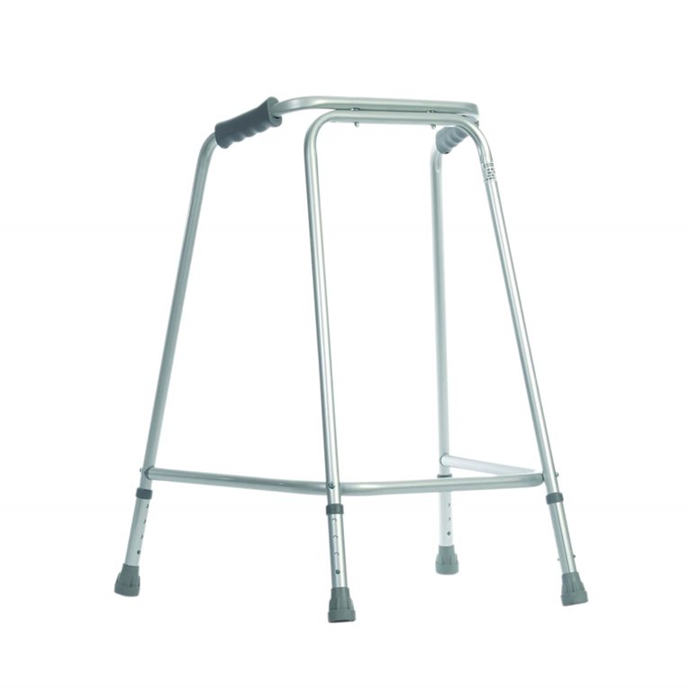 COOPERS Hospital Walking Frame