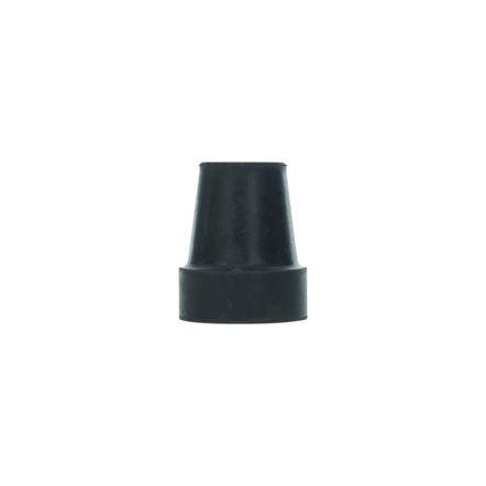 Coopers Ferrule Type D