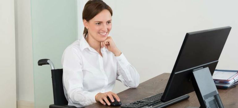 What is Employment Support Allowance?