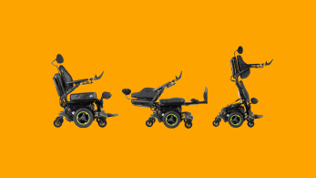 Rise to the Occasion: Discover the Role of Trajectory in Memory Seating Functions