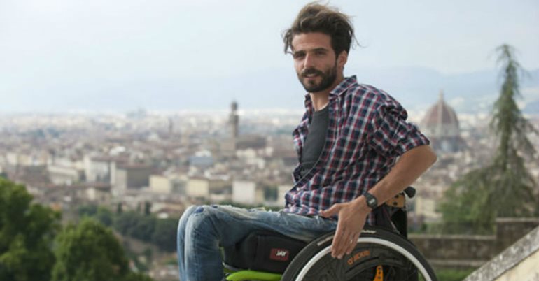 Accessible tourism: how to plan your next trip