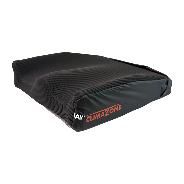 JAY CimaZone High Contour