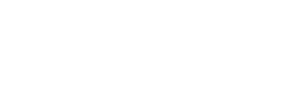 S800 by Scoozy