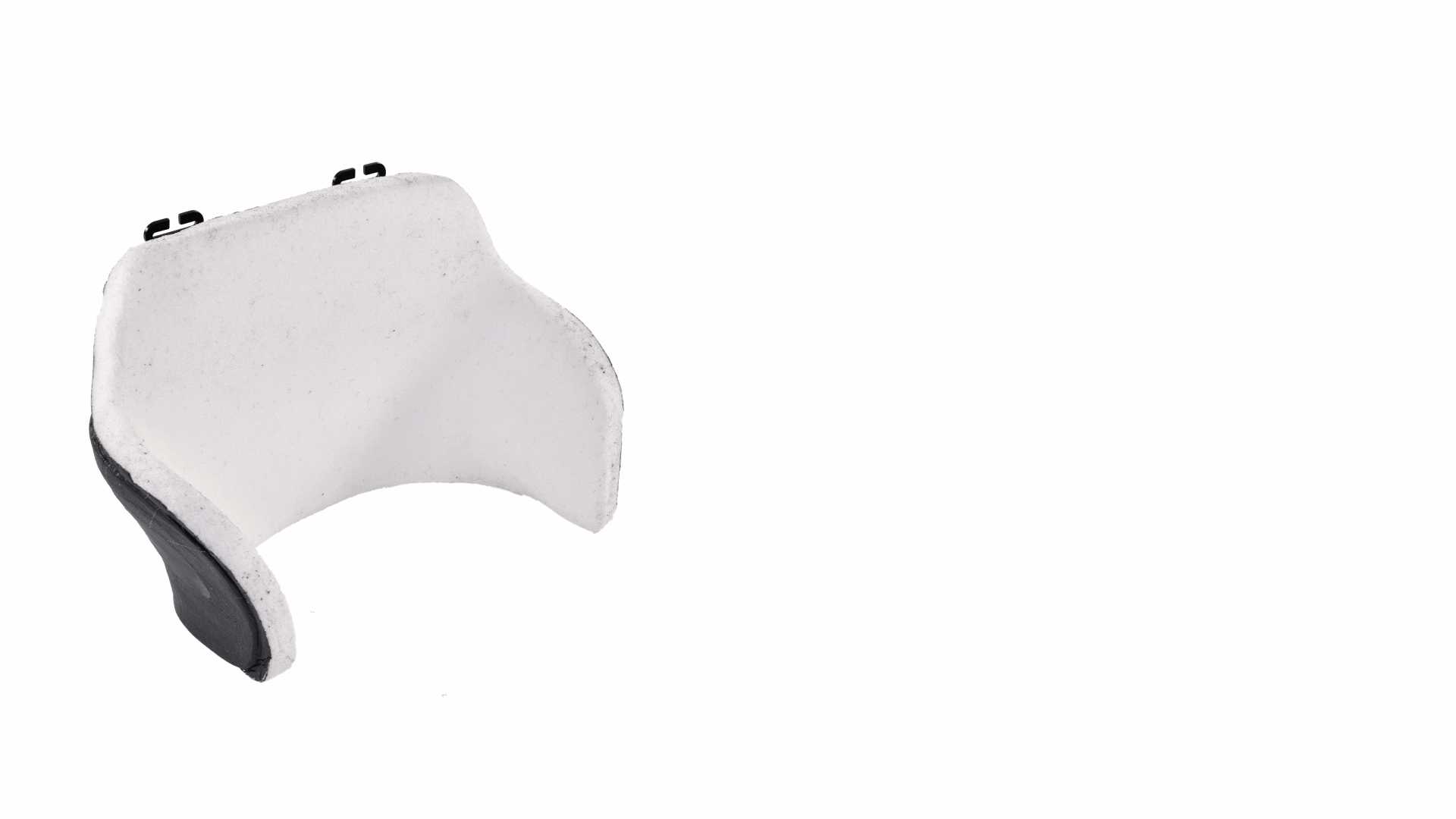 Tailored To YOUR Body