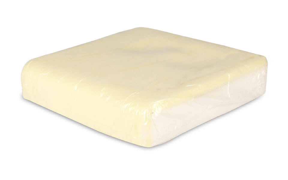 JAY Zip+ pediatric wheelchair cushion | Sunrise Medical