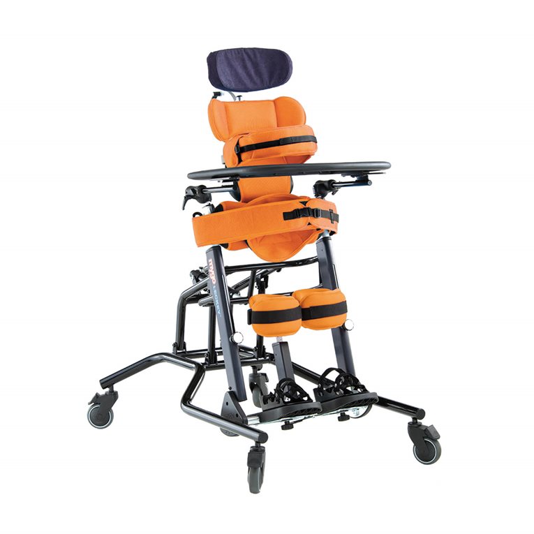 LECKEY Mygo Pediatric Stander