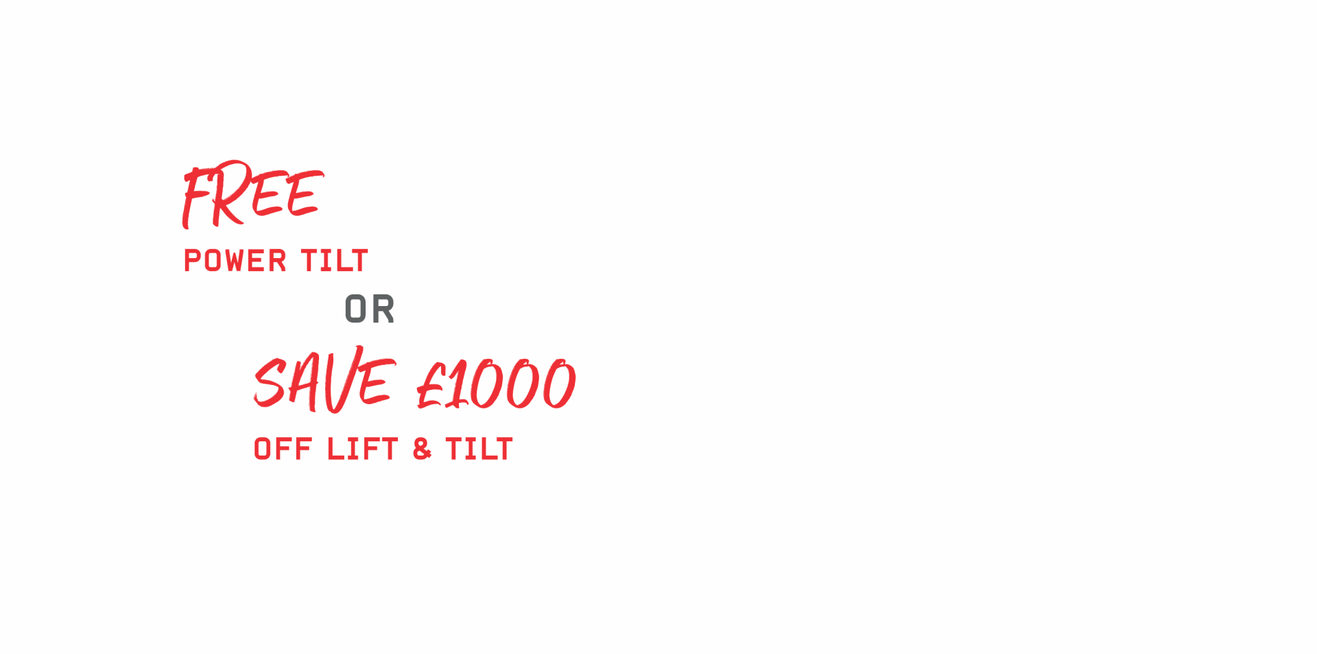 Level Up The Magic Mobility Magic 360