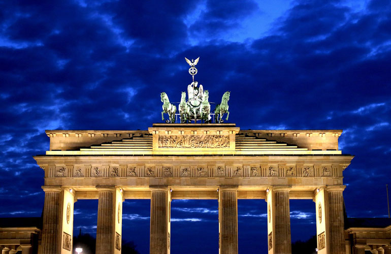 Wheelchair-Accessible-Cities-Berlin.jpg Wheelchair-Accessible-Cities-Berlin.jpg