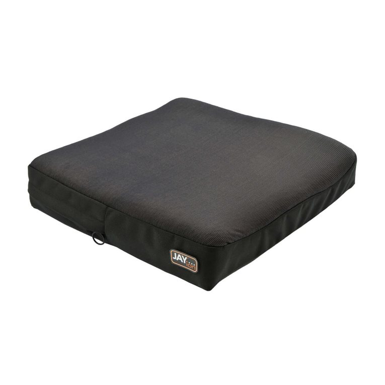 JAY Ion Wheelchair Cushion