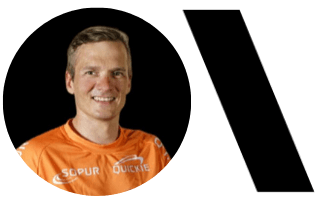 Jani Peltopuro