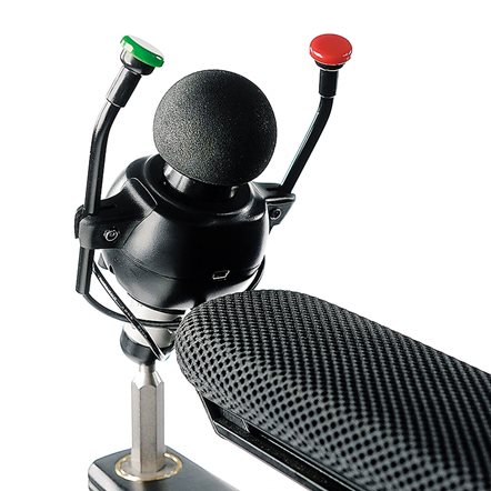 Allround Joystick