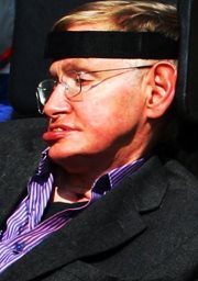 Top 10 Richest People in the World Living with Disabilities