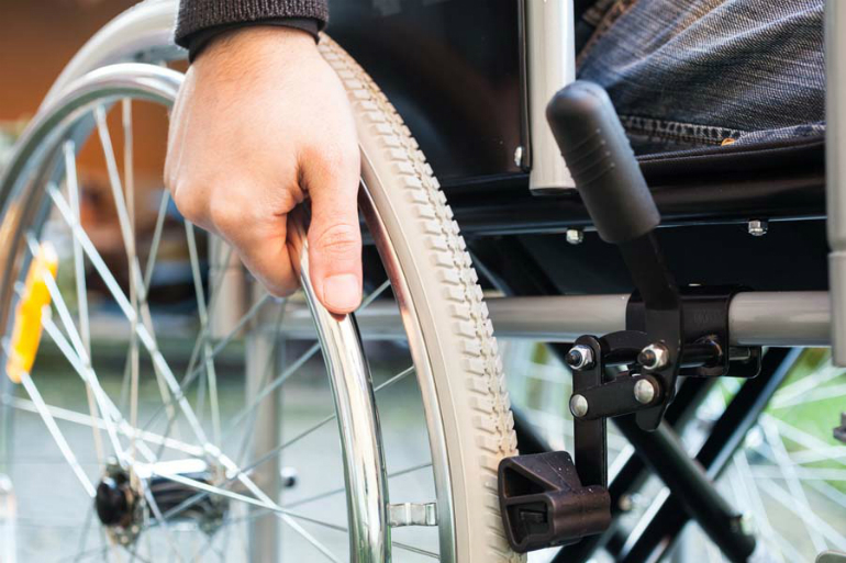 factors-affecting-mobility factors affecting mobility