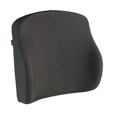 SEDEO PRO Flexible, Deep Contour Active Back Cushion