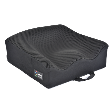 Ride Designs Wheelchair Cushion