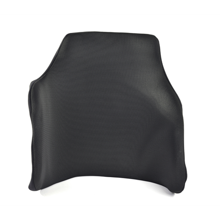 Ride Designs Wheelchair Back