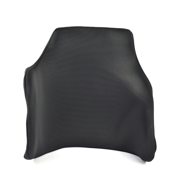 Ride Designs Wheelchair Back