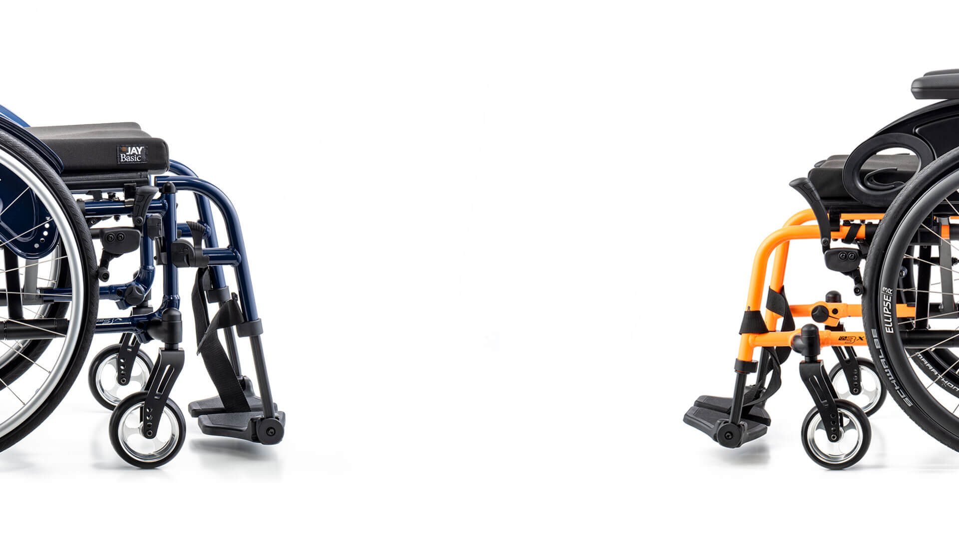 Designed for versatile use and easy reissue